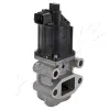 AGR-Ventil ASHIKA 150-05-501