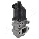 AGR-Ventil ASHIKA 150-05-501