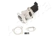 AGR-Ventil 12 V ASHIKA 150-08-801
