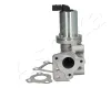 AGR-Ventil ASHIKA 150-0H-H03 Bild AGR-Ventil ASHIKA 150-0H-H03