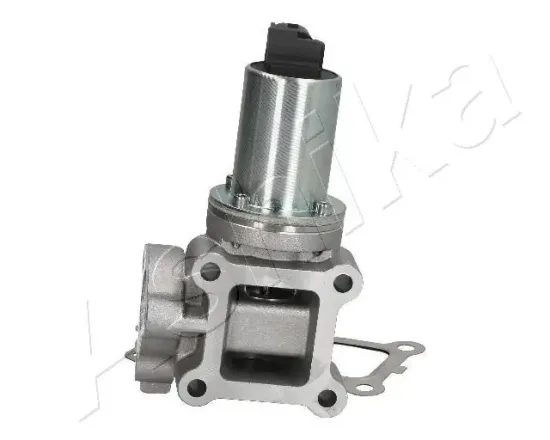 AGR-Ventil ASHIKA 150-0H-H03 Bild AGR-Ventil ASHIKA 150-0H-H03