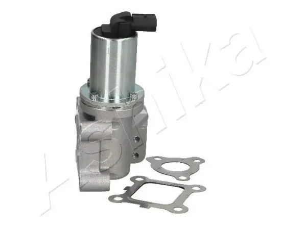 AGR-Ventil ASHIKA 150-0H-H03 Bild AGR-Ventil ASHIKA 150-0H-H03