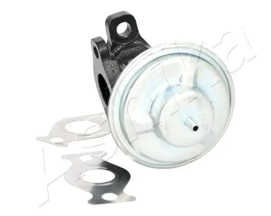 AGR-Ventil ASHIKA 150-0H-H06 Bild AGR-Ventil ASHIKA 150-0H-H06