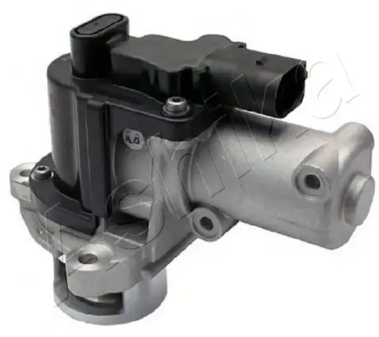 AGR-Ventil ASHIKA 150-0H-H08 Bild AGR-Ventil ASHIKA 150-0H-H08