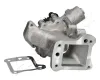 AGR-Ventil ASHIKA 150-0L-L06 Bild AGR-Ventil ASHIKA 150-0L-L06