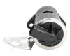 AGR-Ventil ASHIKA 150-0W-W08 Bild AGR-Ventil ASHIKA 150-0W-W08
