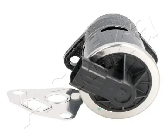 AGR-Ventil ASHIKA 150-0W-W08 Bild AGR-Ventil ASHIKA 150-0W-W08