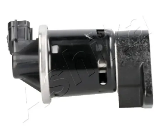 AGR-Ventil ASHIKA 150-0W-W08 Bild AGR-Ventil ASHIKA 150-0W-W08