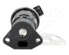 AGR-Ventil ASHIKA 150-0W-W08 Bild AGR-Ventil ASHIKA 150-0W-W08