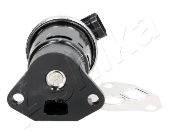 AGR-Ventil ASHIKA 150-0W-W08 Bild AGR-Ventil ASHIKA 150-0W-W08