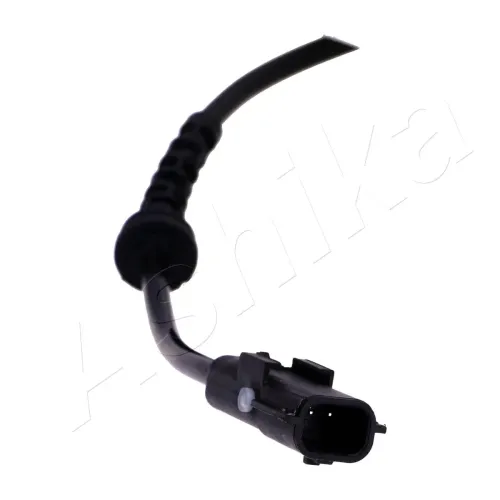 Sensor, Raddrehzahl Vorderachse beidseitig ASHIKA 151-00-0700 Bild Sensor, Raddrehzahl Vorderachse beidseitig ASHIKA 151-00-0700