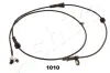 Sensor, Raddrehzahl vorne ASHIKA 151-01-1010 Bild Sensor, Raddrehzahl vorne ASHIKA 151-01-1010