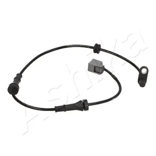 Sensor, Raddrehzahl hinten rechts ASHIKA 151-01-1012 Bild Sensor, Raddrehzahl hinten rechts ASHIKA 151-01-1012