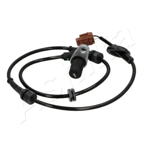Sensor, Raddrehzahl vorne links ASHIKA 151-01-101 Bild Sensor, Raddrehzahl vorne links ASHIKA 151-01-101