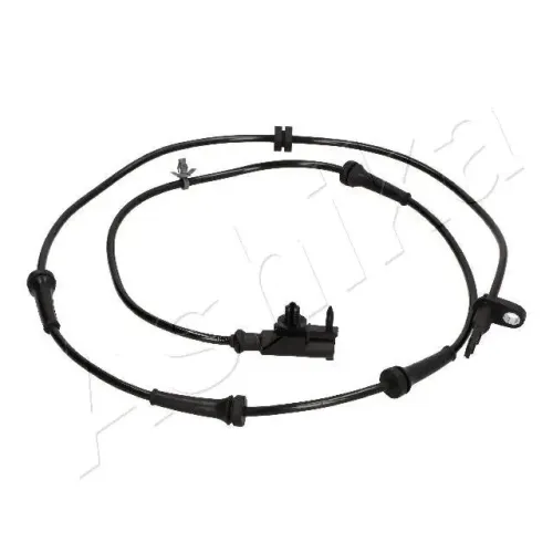 Sensor, Raddrehzahl vorne ASHIKA 151-01-1022 Bild Sensor, Raddrehzahl vorne ASHIKA 151-01-1022