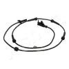 Sensor, Raddrehzahl vorne ASHIKA 151-01-1022 Bild Sensor, Raddrehzahl vorne ASHIKA 151-01-1022