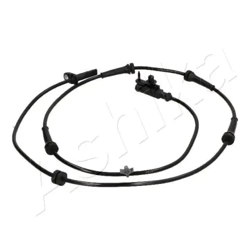 Sensor, Raddrehzahl vorne ASHIKA 151-01-1022 Bild Sensor, Raddrehzahl vorne ASHIKA 151-01-1022