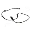 Sensor, Raddrehzahl vorne ASHIKA 151-01-109 Bild Sensor, Raddrehzahl vorne ASHIKA 151-01-109