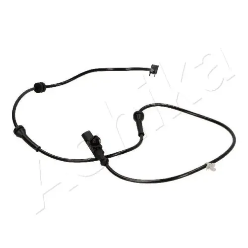 Sensor, Raddrehzahl vorne ASHIKA 151-01-109 Bild Sensor, Raddrehzahl vorne ASHIKA 151-01-109