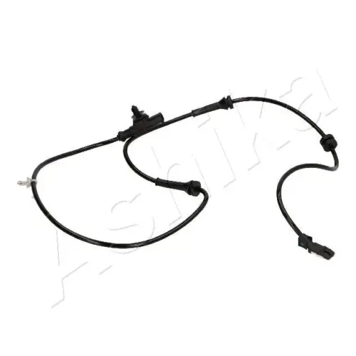 Sensor, Raddrehzahl vorne ASHIKA 151-01-109 Bild Sensor, Raddrehzahl vorne ASHIKA 151-01-109