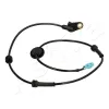 Sensor, Raddrehzahl Vorderachse links ASHIKA 151-01-112 Bild Sensor, Raddrehzahl Vorderachse links ASHIKA 151-01-112