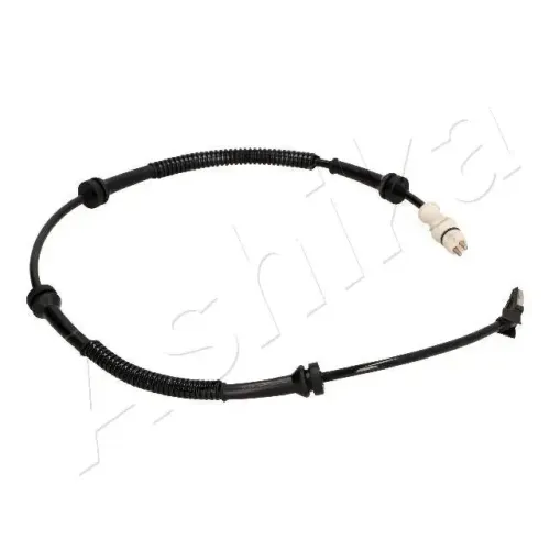 Sensor, Raddrehzahl Vorderachse beidseitig ASHIKA 151-01-115 Bild Sensor, Raddrehzahl Vorderachse beidseitig ASHIKA 151-01-115