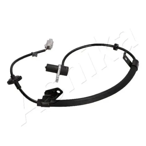 Sensor, Raddrehzahl Vorderachse rechts ASHIKA 151-01-117 Bild Sensor, Raddrehzahl Vorderachse rechts ASHIKA 151-01-117