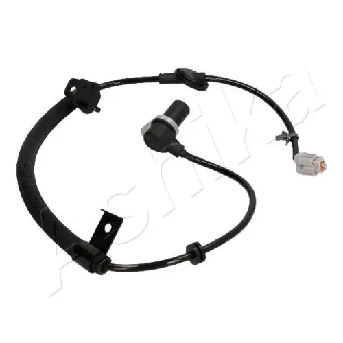 Sensor, Raddrehzahl Vorderachse rechts ASHIKA 151-01-117 Bild Sensor, Raddrehzahl Vorderachse rechts ASHIKA 151-01-117