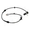 Sensor, Raddrehzahl Vorderachse rechts ASHIKA 151-01-118 Bild Sensor, Raddrehzahl Vorderachse rechts ASHIKA 151-01-118