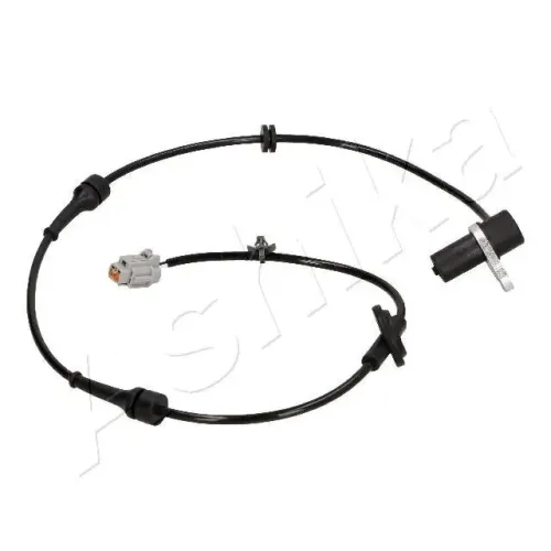 Sensor, Raddrehzahl Vorderachse rechts ASHIKA 151-01-118 Bild Sensor, Raddrehzahl Vorderachse rechts ASHIKA 151-01-118