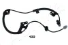 Sensor, Raddrehzahl Vorderachse rechts ASHIKA 151-01-122 Bild Sensor, Raddrehzahl Vorderachse rechts ASHIKA 151-01-122