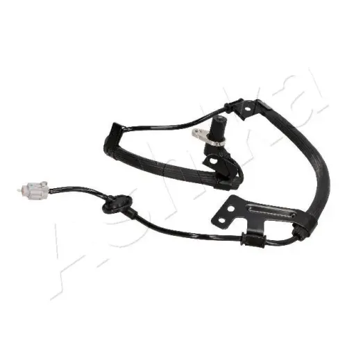 Sensor, Raddrehzahl Vorderachse rechts ASHIKA 151-01-122 Bild Sensor, Raddrehzahl Vorderachse rechts ASHIKA 151-01-122