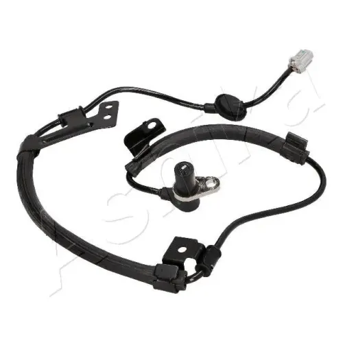 Sensor, Raddrehzahl Vorderachse rechts ASHIKA 151-01-122 Bild Sensor, Raddrehzahl Vorderachse rechts ASHIKA 151-01-122