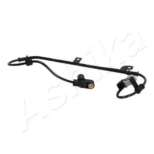 Sensor, Raddrehzahl Hinterachse rechts ASHIKA 151-01-150 Bild Sensor, Raddrehzahl Hinterachse rechts ASHIKA 151-01-150