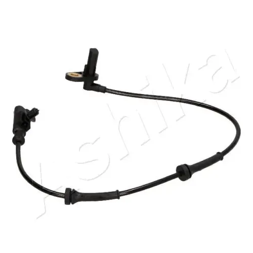 Sensor, Raddrehzahl Hinterachse rechts ASHIKA 151-01-156 Bild Sensor, Raddrehzahl Hinterachse rechts ASHIKA 151-01-156