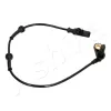 Sensor, Raddrehzahl Hinterachse rechts ASHIKA 151-01-156 Bild Sensor, Raddrehzahl Hinterachse rechts ASHIKA 151-01-156