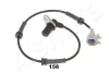 Sensor, Raddrehzahl Hinterachse rechts ASHIKA 151-01-158 Bild Sensor, Raddrehzahl Hinterachse rechts ASHIKA 151-01-158
