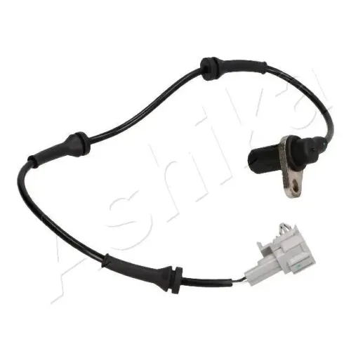 Sensor, Raddrehzahl Hinterachse rechts ASHIKA 151-01-158 Bild Sensor, Raddrehzahl Hinterachse rechts ASHIKA 151-01-158