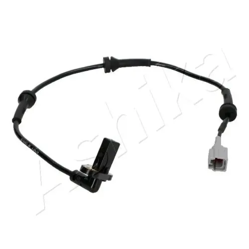 Sensor, Raddrehzahl Hinterachse rechts ASHIKA 151-01-159 Bild Sensor, Raddrehzahl Hinterachse rechts ASHIKA 151-01-159