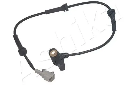 Sensor, Raddrehzahl Hinterachse rechts ASHIKA 151-01-159 Bild Sensor, Raddrehzahl Hinterachse rechts ASHIKA 151-01-159