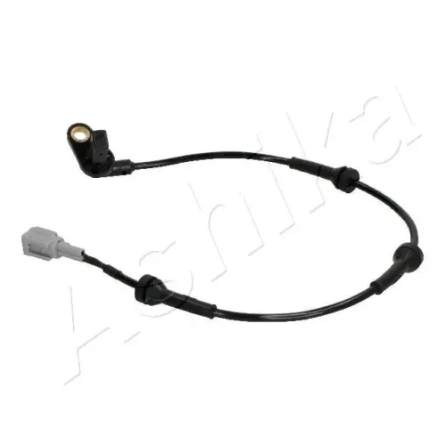 Sensor, Raddrehzahl Hinterachse rechts ASHIKA 151-01-159 Bild Sensor, Raddrehzahl Hinterachse rechts ASHIKA 151-01-159