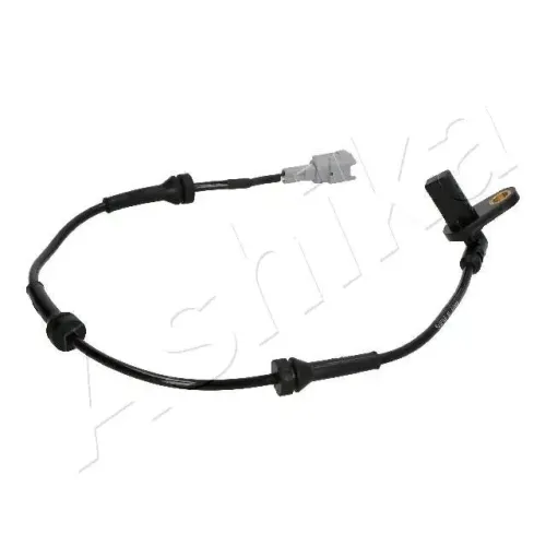 Sensor, Raddrehzahl Hinterachse rechts ASHIKA 151-01-159 Bild Sensor, Raddrehzahl Hinterachse rechts ASHIKA 151-01-159