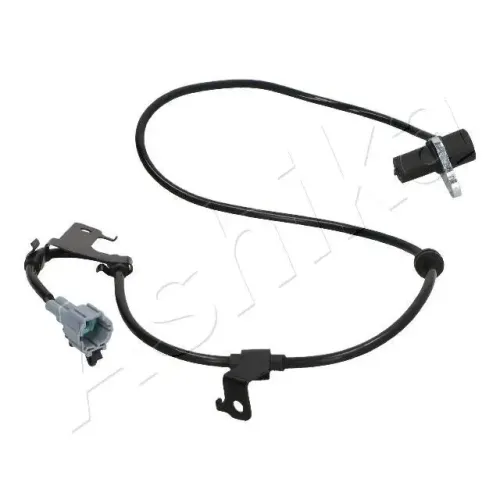 Sensor, Raddrehzahl Hinterachse rechts ASHIKA 151-01-162 Bild Sensor, Raddrehzahl Hinterachse rechts ASHIKA 151-01-162