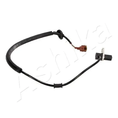 Sensor, Raddrehzahl Vorderachse links ASHIKA 151-01-165 Bild Sensor, Raddrehzahl Vorderachse links ASHIKA 151-01-165