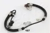 Sensor, Raddrehzahl Vorderachse links ASHIKA 151-01-167 Bild Sensor, Raddrehzahl Vorderachse links ASHIKA 151-01-167