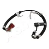 Sensor, Raddrehzahl Vorderachse links ASHIKA 151-01-167 Bild Sensor, Raddrehzahl Vorderachse links ASHIKA 151-01-167