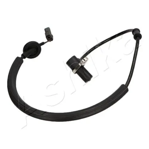 Sensor, Raddrehzahl Vorderachse rechts ASHIKA 151-01-172 Bild Sensor, Raddrehzahl Vorderachse rechts ASHIKA 151-01-172