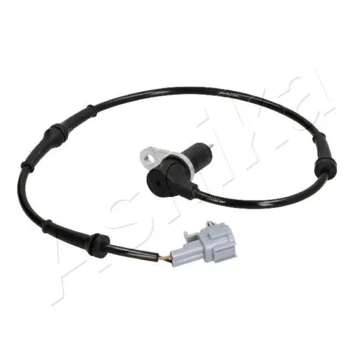 Sensor, Raddrehzahl Vorderachse rechts ASHIKA 151-01-175 Bild Sensor, Raddrehzahl Vorderachse rechts ASHIKA 151-01-175