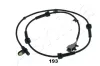 Sensor, Raddrehzahl Hinterachse ASHIKA 151-01-193 Bild Sensor, Raddrehzahl Hinterachse ASHIKA 151-01-193