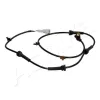 Sensor, Raddrehzahl Hinterachse ASHIKA 151-01-193 Bild Sensor, Raddrehzahl Hinterachse ASHIKA 151-01-193